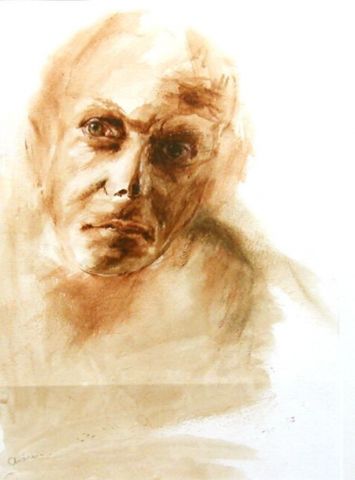 L'oeil